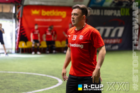 <a href="https://st.getinfootball.com/albums/1102633/6a4db934d1025_1920.jpg" target="_blank">Завантажити оригінал</a>