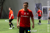 <a href="https://st.getinfootball.com/albums/1102633/6a4db936cf052_1920.jpg" target="_blank">Завантажити оригінал</a>