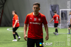 <a href="https://st.getinfootball.com/albums/1102633/6a4db936cf052_1920.jpg" target="_blank">Завантажити оригінал</a>