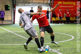 <a href="https://st.getinfootball.com/albums/1102633/6a4db938da92b_1920.jpg" target="_blank">Завантажити оригінал</a>