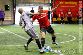 <a href="https://st.getinfootball.com/albums/1102633/6a4db938da92b_1920.jpg" target="_blank">Завантажити оригінал</a>
