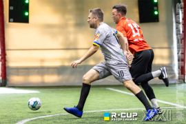 <a href="https://st.getinfootball.com/albums/1102633/6a4db93bd021f_1920.jpg" target="_blank">Завантажити оригінал</a>