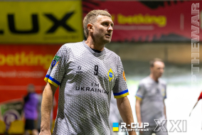 <a href="https://st.getinfootball.com/albums/1102633/6a4db93dd13e1_1920.jpg" target="_blank">Завантажити оригінал</a>