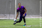 <a href="https://st.getinfootball.com/albums/1102633/6a4db93fd4ebd_1920.jpg" target="_blank">Завантажити оригінал</a>