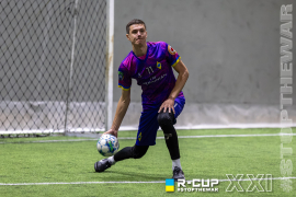 <a href="https://st.getinfootball.com/albums/1102633/6a4db93fd4ebd_1920.jpg" target="_blank">Завантажити оригінал</a>