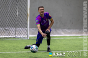 <a href="https://st.getinfootball.com/albums/1102633/6a4db941cf098_1920.jpg" target="_blank">Завантажити оригінал</a>