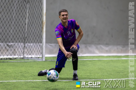 <a href="https://st.getinfootball.com/albums/1102633/6a4db941cf098_1920.jpg" target="_blank">Завантажити оригінал</a>