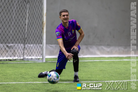 <a href="https://st.getinfootball.com/albums/1102633/6a4db941cf098_1920.jpg" target="_blank">Завантажити оригінал</a>