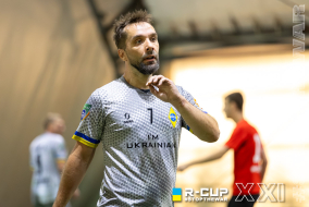 <a href="https://st.getinfootball.com/albums/1102633/6a4db943d14a3_1920.jpg" target="_blank">Завантажити оригінал</a>
