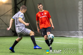 <a href="https://st.getinfootball.com/albums/1102633/6a4db945ca656_1920.jpg" target="_blank">Завантажити оригінал</a>