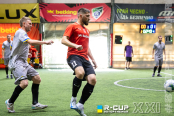 <a href="https://st.getinfootball.com/albums/1102633/6a4db947d3862_1920.jpg" target="_blank">Завантажити оригінал</a>