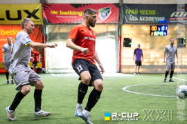 <a href="https://st.getinfootball.com/albums/1102633/6a4db947d3862_1920.jpg" target="_blank">Завантажити оригінал</a>