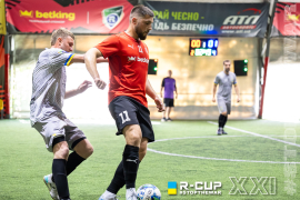 <a href="https://st.getinfootball.com/albums/1102633/6a4db949db7f9_1920.jpg" target="_blank">Завантажити оригінал</a>