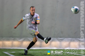 <a href="https://st.getinfootball.com/albums/1102633/6a4db94bcef5b_1920.jpg" target="_blank">Завантажити оригінал</a>