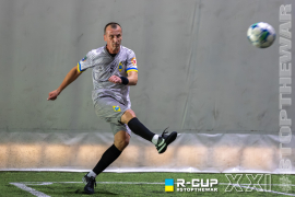 <a href="https://st.getinfootball.com/albums/1102633/6a4db94bcef5b_1920.jpg" target="_blank">Завантажити оригінал</a>