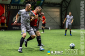 <a href="https://st.getinfootball.com/albums/1102633/6a4db94dd57ff_1920.jpg" target="_blank">Завантажити оригінал</a>