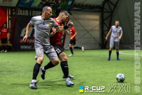 <a href="https://st.getinfootball.com/albums/1102633/6a4db94dd57ff_1920.jpg" target="_blank">Завантажити оригінал</a>