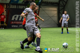 <a href="https://st.getinfootball.com/albums/1102633/6a4db94fd7d63_1920.jpg" target="_blank">Завантажити оригінал</a>
