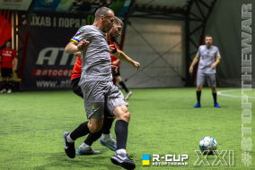 <a href="https://st.getinfootball.com/albums/1102633/6a4db94fd7d63_1920.jpg" target="_blank">Завантажити оригінал</a>