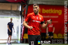 <a href="https://st.getinfootball.com/albums/1102633/6a4db951ccdf3_1920.jpg" target="_blank">Завантажити оригінал</a>