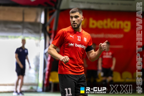 <a href="https://st.getinfootball.com/albums/1102633/6a4db951ccdf3_1920.jpg" target="_blank">Завантажити оригінал</a>