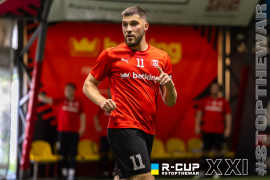 <a href="https://st.getinfootball.com/albums/1102633/6a4db953cb7a9_1920.jpg" target="_blank">Завантажити оригінал</a>