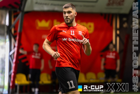<a href="https://st.getinfootball.com/albums/1102633/6a4db953cb7a9_1920.jpg" target="_blank">Завантажити оригінал</a>