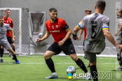 <a href="https://st.getinfootball.com/albums/1102633/6a4db955c9757_1920.jpg" target="_blank">Завантажити оригінал</a>