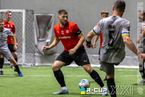 <a href="https://st.getinfootball.com/albums/1102633/6a4db955c9757_1920.jpg" target="_blank">Завантажити оригінал</a>