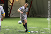 <a href="https://st.getinfootball.com/albums/1102633/6a4db957d2fc5_1920.jpg" target="_blank">Завантажити оригінал</a>