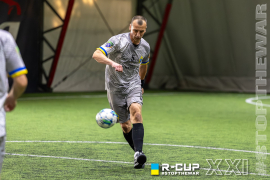 <a href="https://st.getinfootball.com/albums/1102633/6a4db957d2fc5_1920.jpg" target="_blank">Завантажити оригінал</a>
