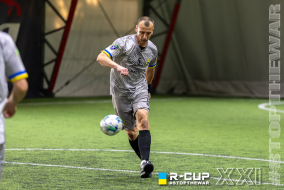 <a href="https://st.getinfootball.com/albums/1102633/6a4db957d2fc5_1920.jpg" target="_blank">Завантажити оригінал</a>