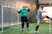 <a href="https://st.getinfootball.com/albums/1102633/6a4db959c9f97_1920.jpg" target="_blank">Завантажити оригінал</a>