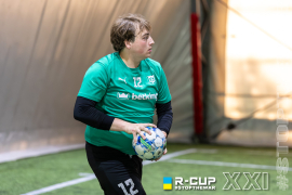 <a href="https://st.getinfootball.com/albums/1102633/6a4db95bd3be2_1920.jpg" target="_blank">Завантажити оригінал</a>