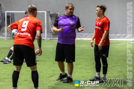 <a href="https://st.getinfootball.com/albums/1102633/6a4db95dcd786_1920.jpg" target="_blank">Завантажити оригінал</a>