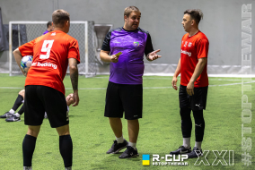 <a href="https://st.getinfootball.com/albums/1102633/6a4db95dcd786_1920.jpg" target="_blank">Завантажити оригінал</a>