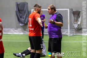 <a href="https://st.getinfootball.com/albums/1102633/6a4db95fcdd9a_1920.jpg" target="_blank">Завантажити оригінал</a>