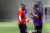 <a href="https://st.getinfootball.com/albums/1102633/6a4db961c9447_1920.jpg" target="_blank">Завантажити оригінал</a>