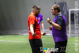 <a href="https://st.getinfootball.com/albums/1102633/6a4db961c9447_1920.jpg" target="_blank">Завантажити оригінал</a>