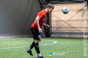 <a href="https://st.getinfootball.com/albums/1102633/6a4db963c0f10_1920.jpg" target="_blank">Завантажити оригінал</a>