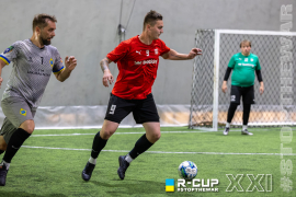 <a href="https://st.getinfootball.com/albums/1102633/6a4db96491d84_1920.jpg" target="_blank">Завантажити оригінал</a>
