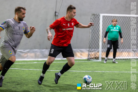 <a href="https://st.getinfootball.com/albums/1102633/6a4db96491d84_1920.jpg" target="_blank">Завантажити оригінал</a>
