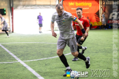<a href="https://st.getinfootball.com/albums/1102633/6a4db9656a67c_1920.jpg" target="_blank">Завантажити оригінал</a>