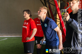 <a href="https://st.getinfootball.com/albums/1102633/6a4db9663bf24_1920.jpg" target="_blank">Завантажити оригінал</a>