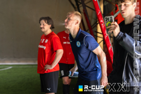 <a href="https://st.getinfootball.com/albums/1102633/6a4db9663bf24_1920.jpg" target="_blank">Завантажити оригінал</a>