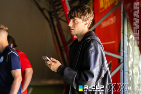 <a href="https://st.getinfootball.com/albums/1102633/6a4db9670d5f6_1920.jpg" target="_blank">Завантажити оригінал</a>