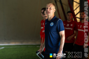 <a href="https://st.getinfootball.com/albums/1102633/6a4db967d1854_1920.jpg" target="_blank">Завантажити оригінал</a>