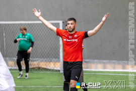 <a href="https://st.getinfootball.com/albums/1102633/6a4db96899e25_1920.jpg" target="_blank">Завантажити оригінал</a>