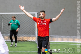 <a href="https://st.getinfootball.com/albums/1102633/6a4db96899e25_1920.jpg" target="_blank">Завантажити оригінал</a>