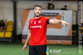 <a href="https://st.getinfootball.com/albums/1102633/6a4db9696b6e4_1920.jpg" target="_blank">Завантажити оригінал</a>